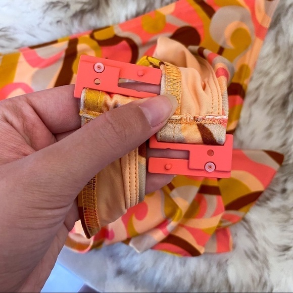 Zimmermann Mae Bikini ZM2 - Picture 7 of 8